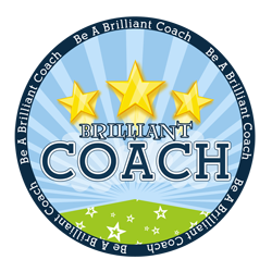 A Brilliant Life Coaching