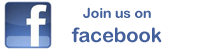 Join us on Facebook Join us on Facebook