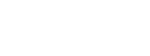 21st Century Leaders