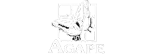 Agape Community Center