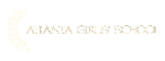 Atlanta Girls' School