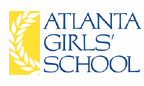 Atlanta Girls' School