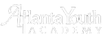 Atlanta Youth Academy
