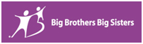 Big Brothers Big Sisters