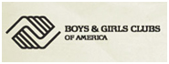 Boys and Girls Clubs