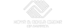 Boys and Girls Club of America