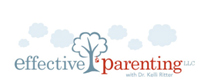 Effective Parenting