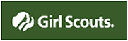 Girl Scouts