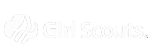 Girl Scouts