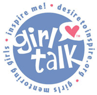 Girl Talk