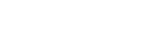 Home School Legal Defense Association