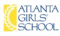 Atlanta Girls' School