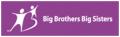 Big Brothers Big Sisters