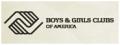 Boys and Girls Clubs