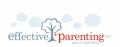Effective Parenting