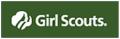Girl Scouts