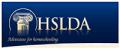 Home School Legal Defense Association