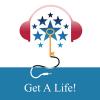 Get A Life! Podcast Worksheet Get A Life! Podcast Worksheet
