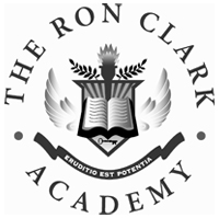 The Ron Clark Academy