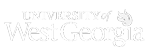 University of West Georgia